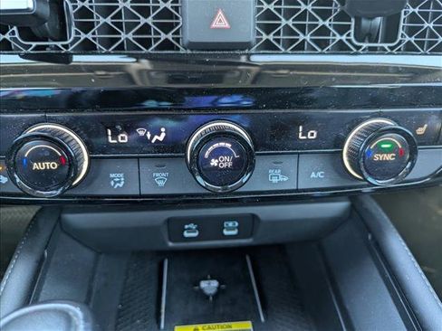 Used 2023 Honda Accord Touring image 20