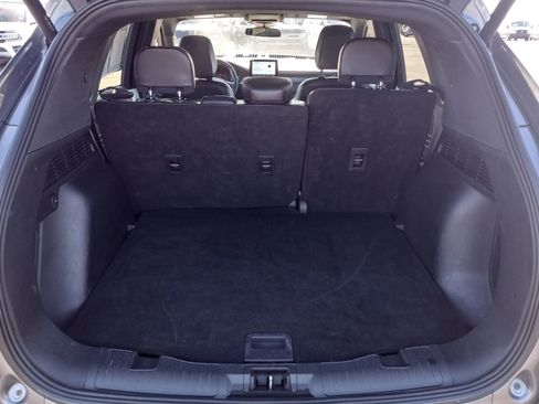 Used 2024 Ford Escape ST-Line w/ Cold Weather Package image 10