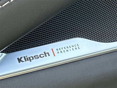 New 2026 INFINITI QX60 Autograph w/ Autograph Tech Package image 20