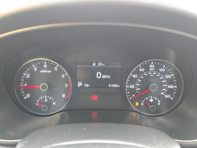 Used 2021 Kia Sportage SX AWD/4WD image 30