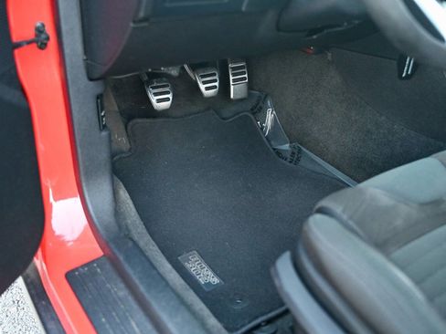 Used 2012 Ford Mustang Boss 302 w/ Boss 302 Accessory Pkg image 78