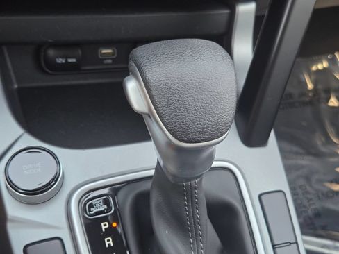 Certified 2026 Kia Seltos LX FWD image 29