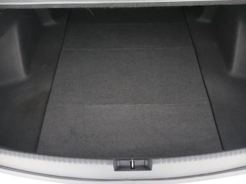 Used 2025 Acura TLX SH-AWD w/ A-SPEC Pkg image 21