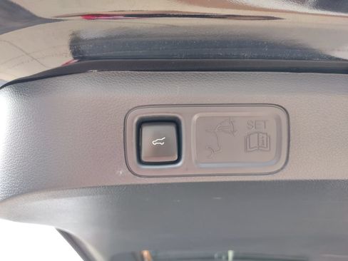 Used 2024 Ford Expedition Platinum AWD/4WD image 20