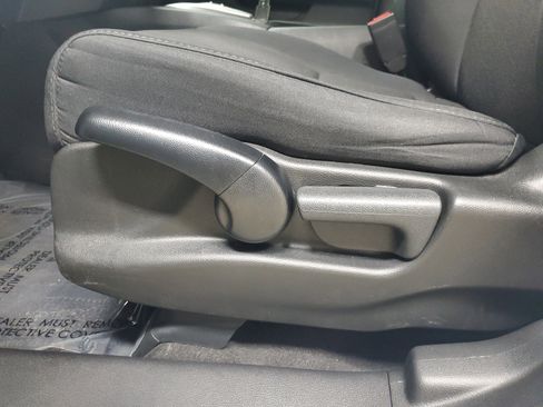 Used 2021 Honda Passport Sport image 19