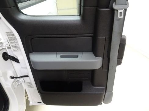 Used 2013 Ford F150 XL image 31