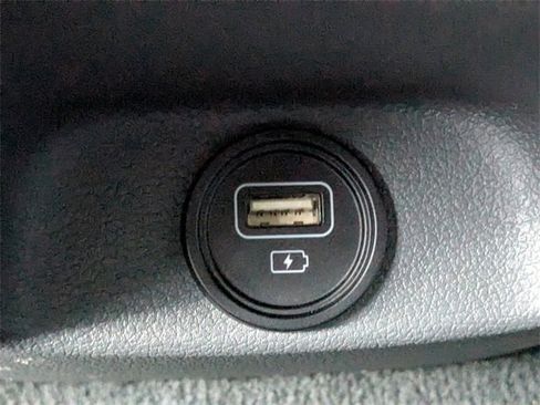 Used 2021 Hyundai Sonata N Line image 12