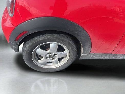 Used 2008 MINI Cooper Hardtop image 13