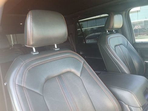 Used 2022 Ford Expedition Timberline AWD/4WD image 17