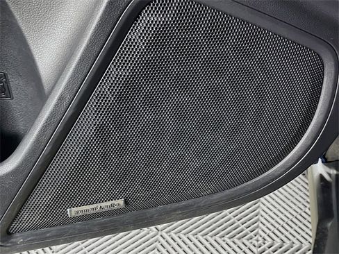 Used 2021 Subaru Outback Limited w/ Popular Package #2 image 20