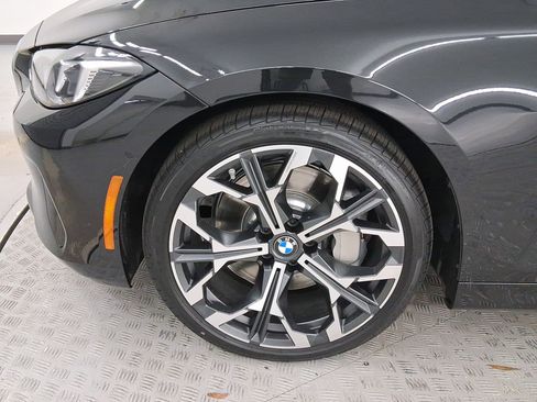 New 2026 BMW 430i Coupe image 10