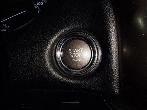 Used 2022 Lexus GX 460 Premium w/ Premium Plus Package image 17