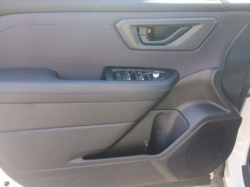 New 2026 Subaru Forester Premium image 8