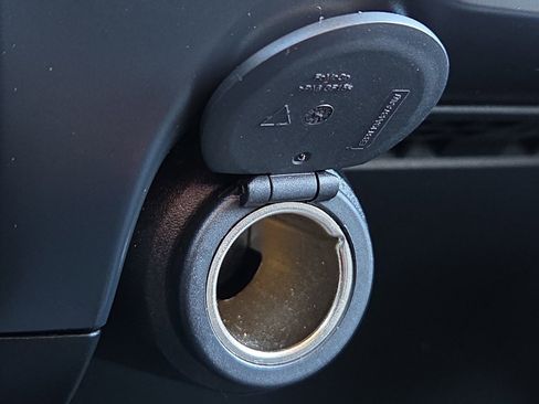 Used 2021 Ford Ranger XLT w/ Equipment Group 301A Mid image 20