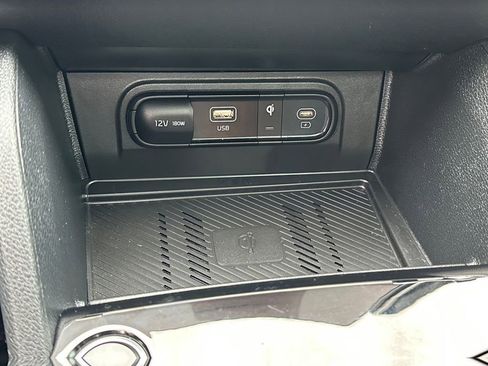 Certified 2023 Kia Sportage X-Pro Prestige AWD/4WD image 25