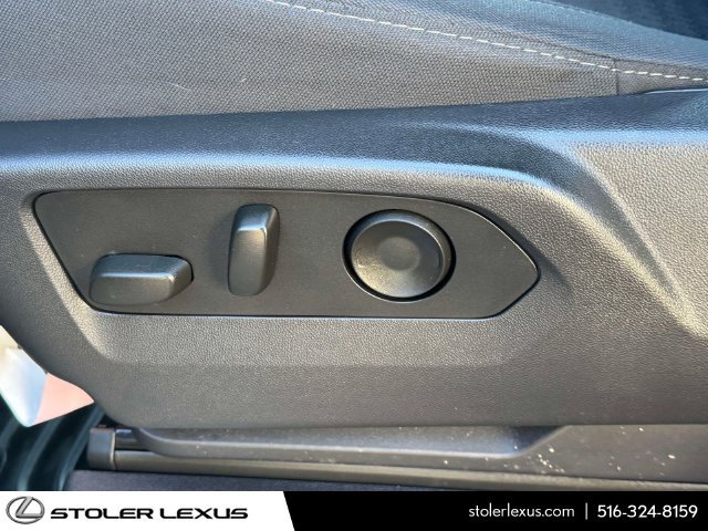 Used 2023 GMC Sierra 1500 Elevation AWD/4WD image 25
