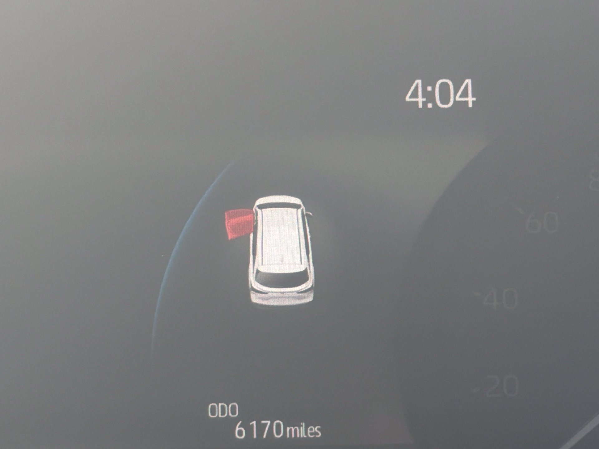 Certified 2026 Toyota Sienna XLE FWD image 21