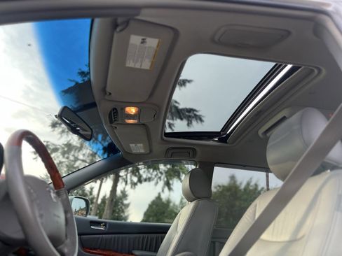 Used 2008 Toyota Sienna XLE Limited AWD/4WD image 19