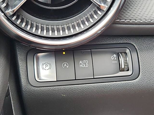 Used 2026 Chevrolet Equinox LT FWD image 17