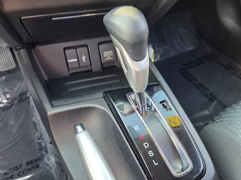 Used 2015 Honda Civic EX image 28