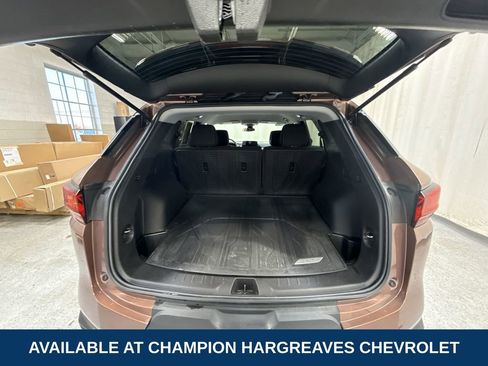 Certified 2023 Chevrolet Blazer LT w/ Driver Confidence Package image 34