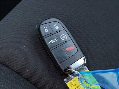 Used 2023 Dodge Charger GT w/ Blacktop Package image 33