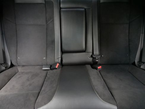 Used 2023 Dodge Challenger R/T Scat Pack RWD image 13