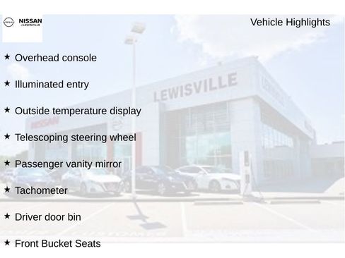 Used 2025 Kia K4 FWD image 24