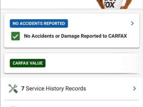 Used 2022 GMC Terrain SLT w/ Infotainment Package II AWD/4WD image 5