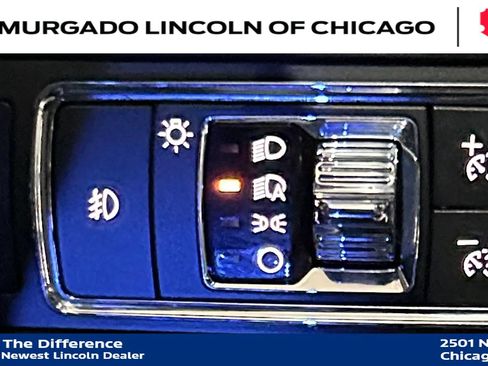 Used 2021 Lincoln Corsair Reserve w/ Equipment Group 201A AWD/4WD image 64