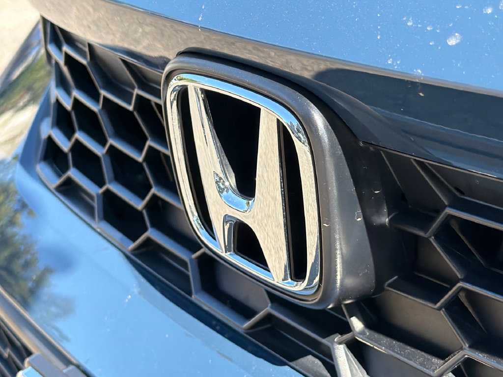 Used 2026 Honda Civic Sport image 11