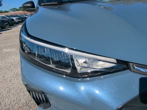 New 2026 Ford Escape Active w/ Tech Pack #1 image 11