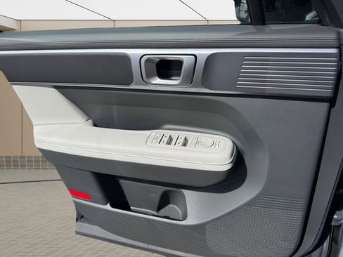 New 2026 Hyundai Santa Fe SEL AWD/4WD image 23