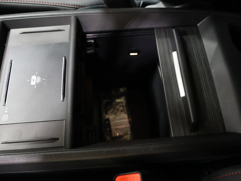New 2026 Honda Odyssey Sport-L image 29