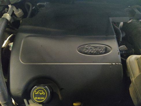 Used 2017 Ford Explorer FWD image 30