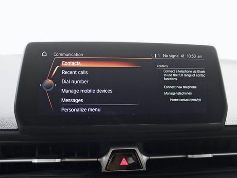Used 2024 Toyota Supra RWD image 24