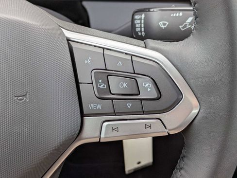 New 2026 Volkswagen Jetta Sport image 21