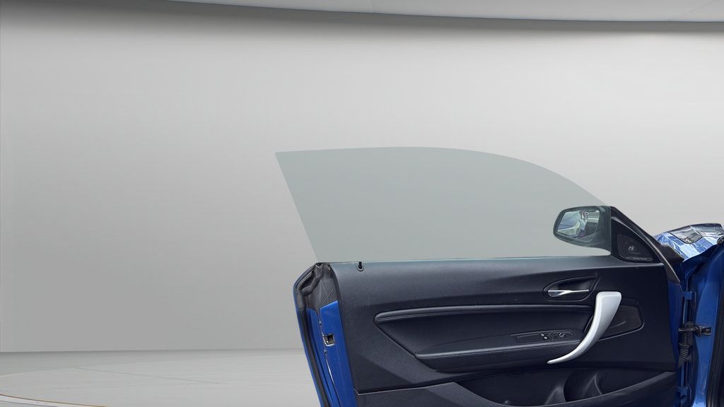 Used 2014 BMW M235i Coupe RWD image 22