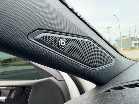 Used 2019 Volkswagen Jetta GLI image 30