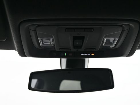 Used 2019 GMC Sierra 1500 SLT w/ SLT Premium Package image 44