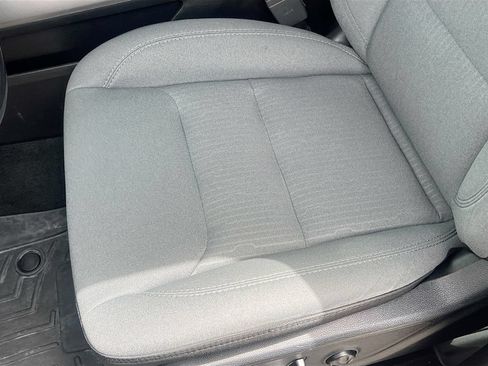 Used 2020 RAM 1500 Big Horn AWD/4WD image 19