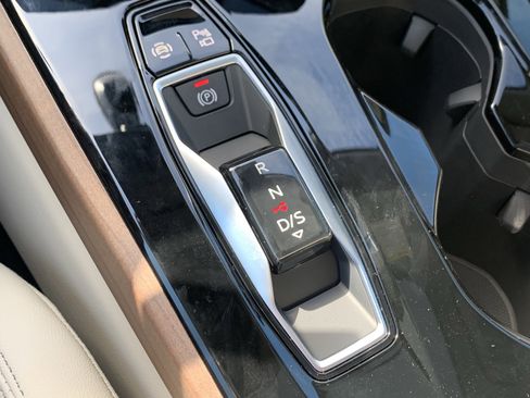 Certified 2025 Audi A5 2.0T Premium Plus w/ Premium Plus AWD/4WD image 29