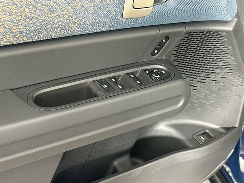 New 2025 MINI Cooper Countryman SE image 20