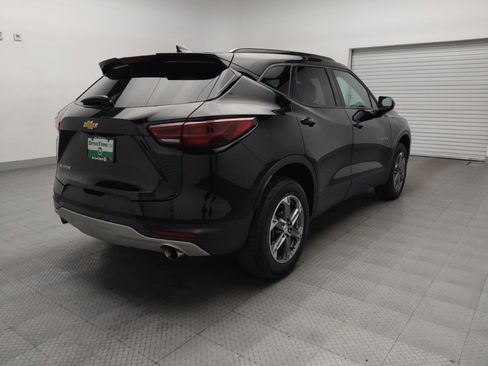 Used 2023 Chevrolet Blazer LT w/ Convenience Package image 9