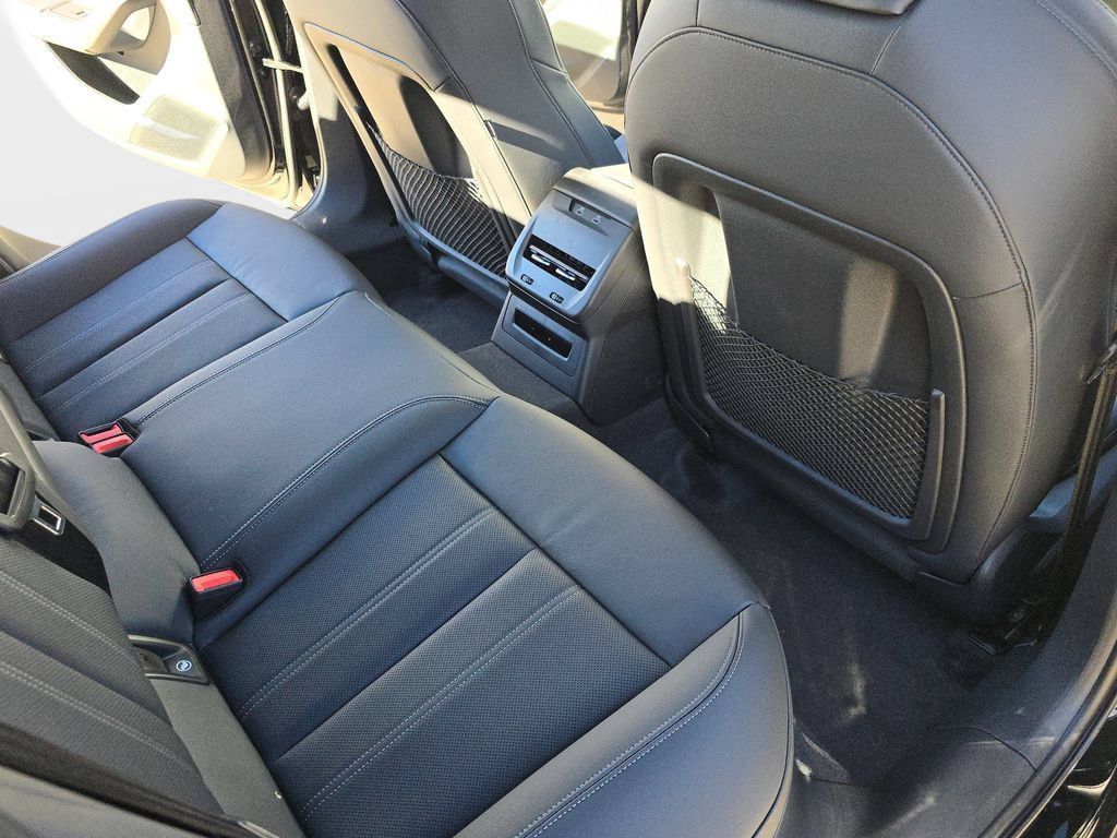 Used 2025 Audi A5 2.0T Premium Plus w/ Premium Plus AWD/4WD image 11