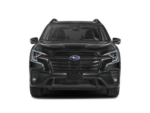 Used 2024 Subaru Ascent Onyx Edition Limited AWD/4WD image 7