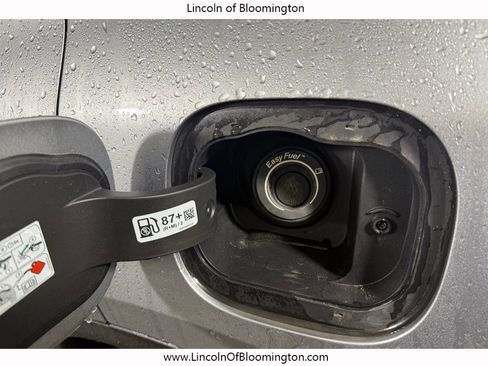 Used 2023 Ford Escape Active w/ Tech Pack #1 image 26