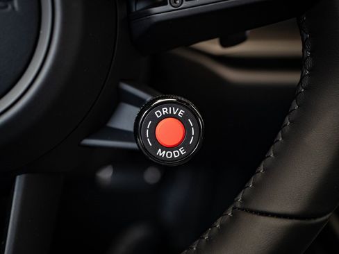 New 2026 Porsche 911 Carrera 4S image 24