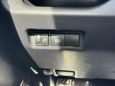 Certified 2022 Toyota RAV4 LE image 13