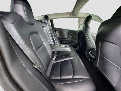 Used 2023 Tesla Model 3 Standard Range RWD image 30